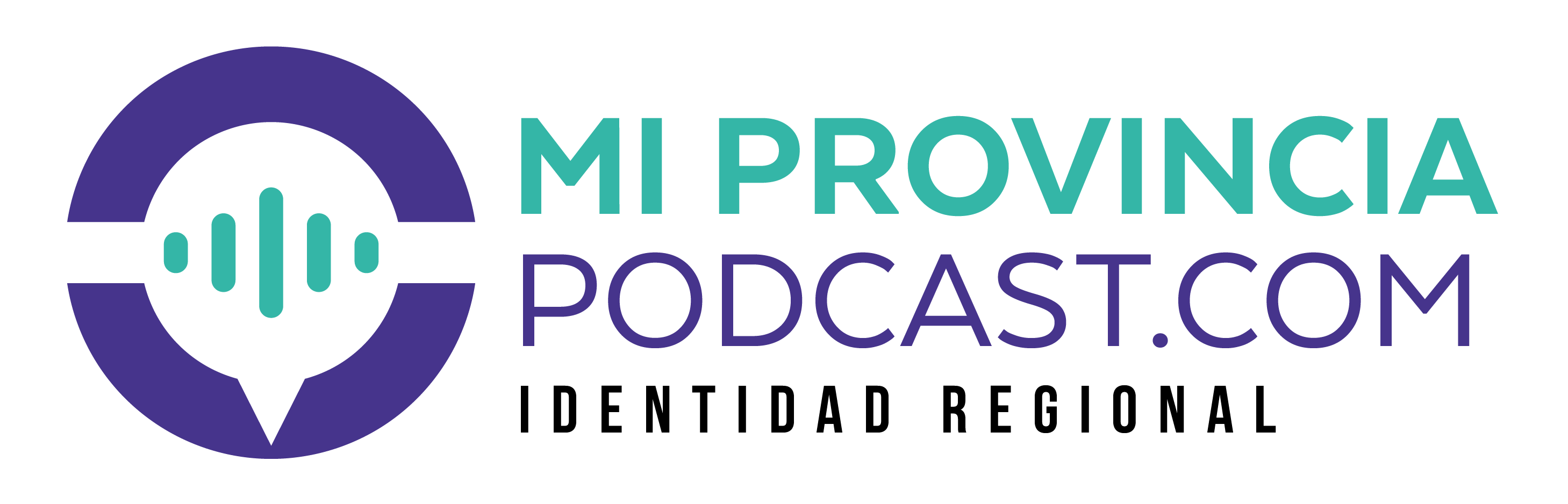 miprovinciapodcast